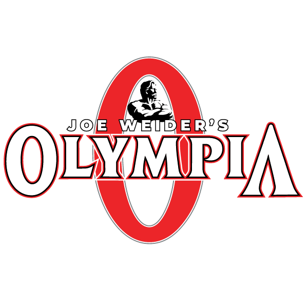 melissa-b-personal-trainer-certificado-olympia-acadmia-olympia